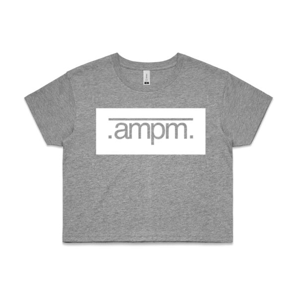 Genie Crop Thumbnail