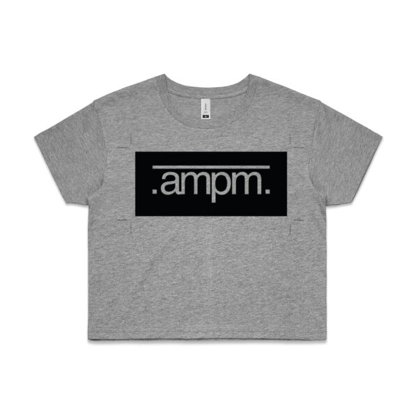 Genie Crop Thumbnail